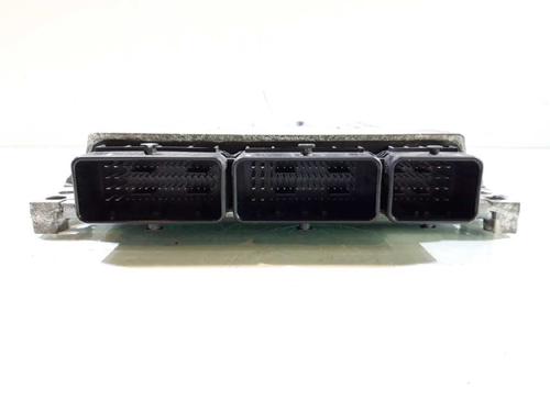 Used Engine control unit (ECU) RENAULT MEGANE III Hatchback (BZ0/1_, B3_) 1.5 dCi (106 hp) 7905003