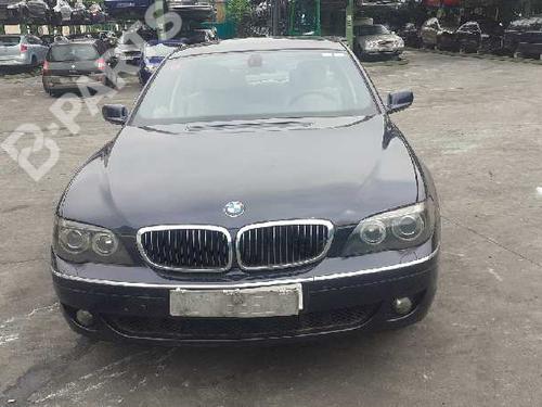 Interior roof light BMW 7 (E65, E66, E67) 730 d | BP9094203I8  - Image 6