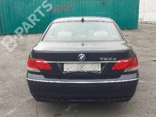 Interior roof light BMW 7 (E65, E66, E67) 730 d | BP9094203I8  - Image 8