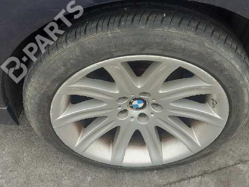 Interior roof light BMW 7 (E65, E66, E67) 730 d | BP9094203I8  - Image 10