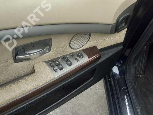 Interior roof light BMW 7 (E65, E66, E67) 730 d | BP9094203I8  - Image 11