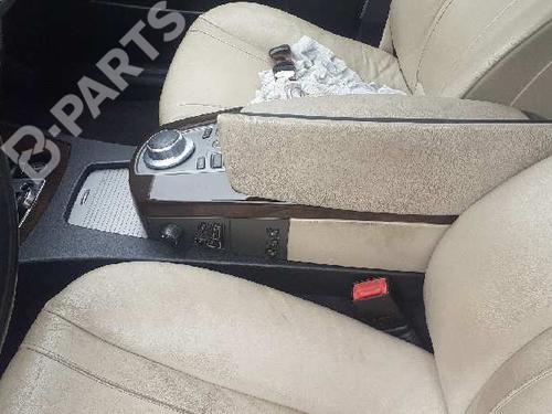 Interior roof light BMW 7 (E65, E66, E67) 730 d | BP9094203I8  - Image 12