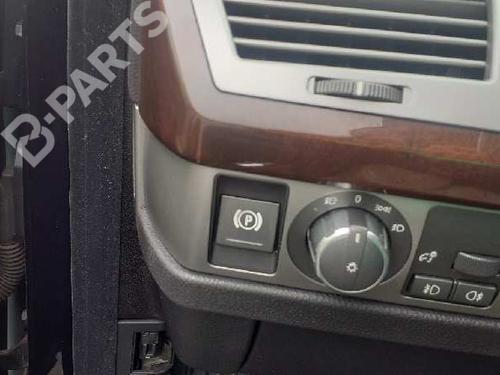 Interior roof light BMW 7 (E65, E66, E67) 730 d | BP9094203I8  - Image 13