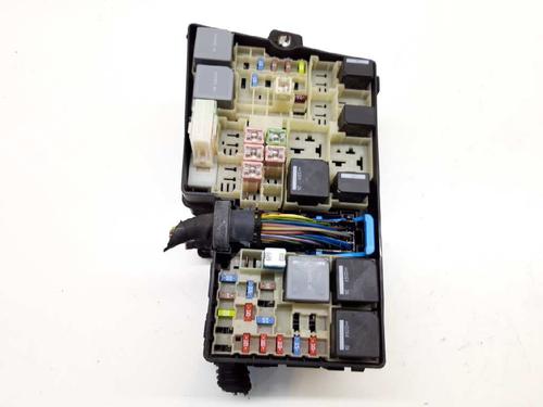 Used Fuse box FORD FOCUS III 1.6 TDCi (115 hp) 7908635