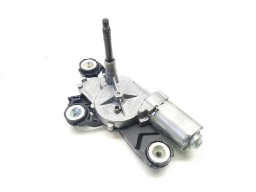 Rear wiper motor FORD FOCUS III 1.6 TDCi | BP7908645M102 