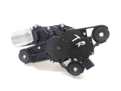 Rear wiper motor FORD FOCUS III 1.6 TDCi | BP7908645M102 