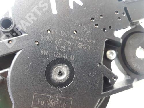 Rear wiper motor FORD FOCUS III 1.6 TDCi | BP7908645M102 