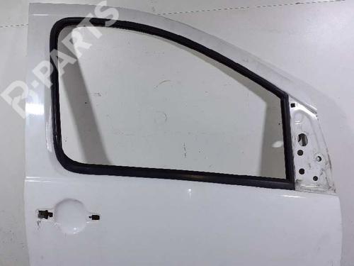 BP7908583C3 main image