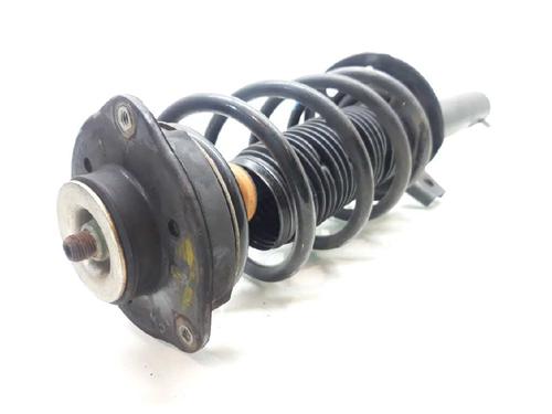 Left front shock absorber VW GOLF VI (5K1) 1.6 TDI | BP7917426M16 