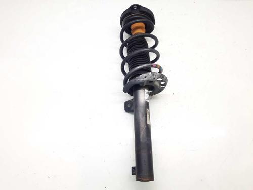 Used Left front shock absorber VW GOLF VI (5K1) 1.6 TDI (105 hp) 7917426
