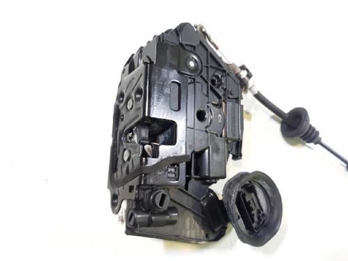Rear right lock VW GOLF VI (5K1) 1.6 TDI | BP7917434C99 