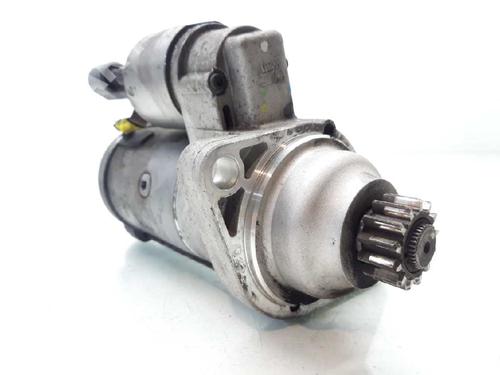 Starter VW GOLF VI (5K1) 1.6 TDI | BP7917392M8 