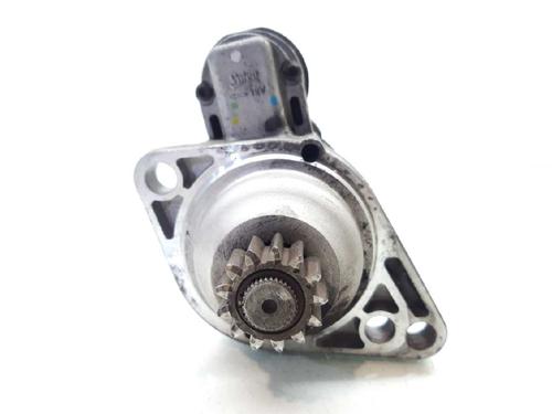 Starter VW GOLF VI (5K1) 1.6 TDI | BP7917392M8 