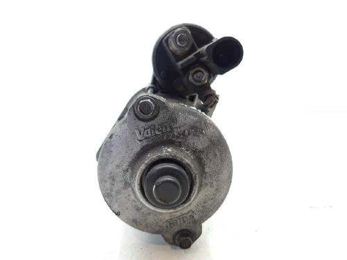 Starter VW GOLF VI (5K1) 1.6 TDI | BP7917392M8 