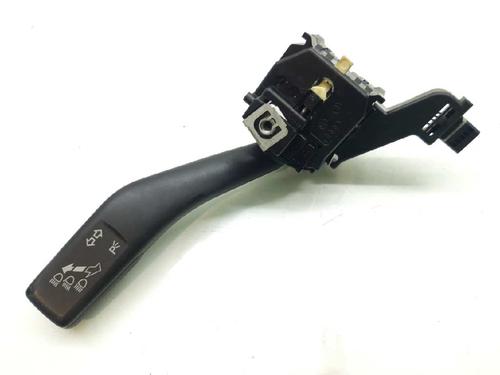 Steering column stalk VW GOLF VI (5K1) 1.6 TDI | BP7920845I23 