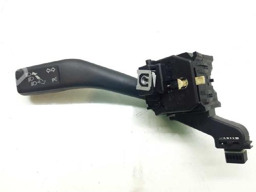 Used Steering column stalk VW GOLF VI (5K1) 1.6 TDI (105 hp) 7920845