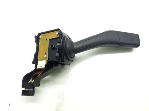 Steering column stalk VW GOLF VI (5K1) 1.6 TDI | BP7920845I23 