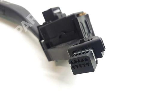Steering column stalk VW GOLF VI (5K1) 1.6 TDI | BP7920845I23 