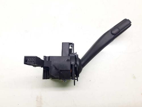 Used Steering column stalk VW GOLF VI (5K1) 1.6 TDI (105 hp) 7920847