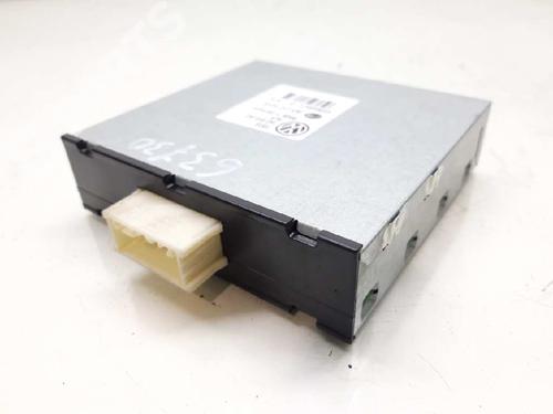 Electronic module VW GOLF VI (5K1) 1.6 TDI | BP7920832M83 