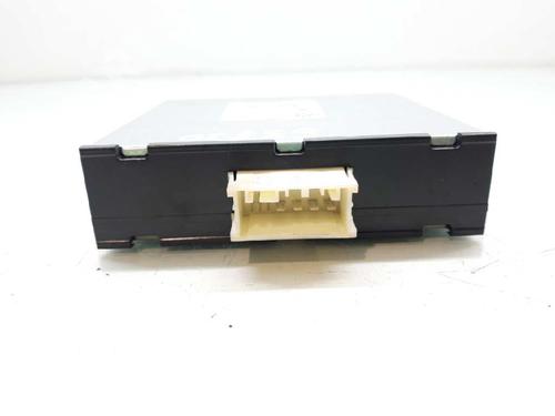 Electronic module VW GOLF VI (5K1) 1.6 TDI | BP7920832M83 