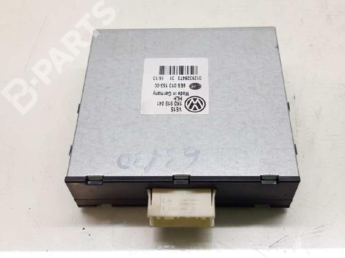 Electronic module VW GOLF VI (5K1) 1.6 TDI | BP7920832M83 