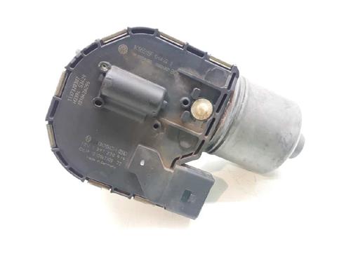 Front wiper motor VW GOLF VI (5K1) 1.6 TDI | BP7920850M29 