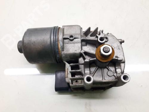 Front wiper motor VW GOLF VI (5K1) 1.6 TDI | BP7920850M29 