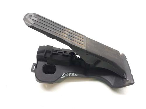 Used Pedal Pedal VW GOLF VI (5K1) 1.6 TDI (105 hp) 7920859 7920859