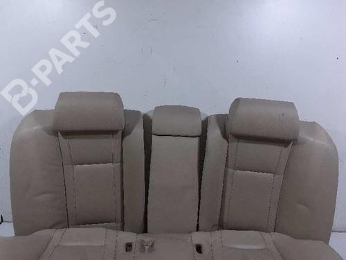 BP7920861C78 main image