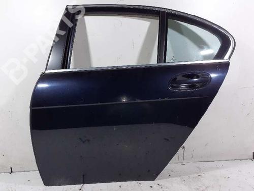 BP7920799C4 main image