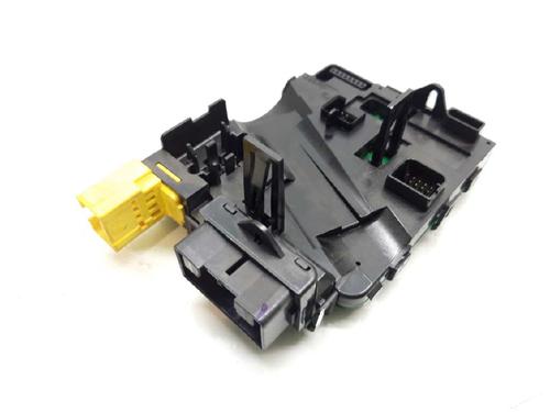 Used Lights ECU Lights ECU 7969278 7969278
