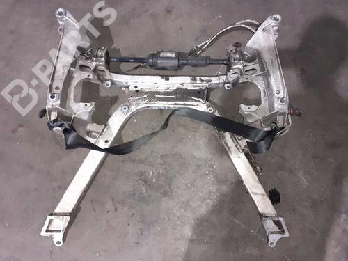 BP7969302M9 main image