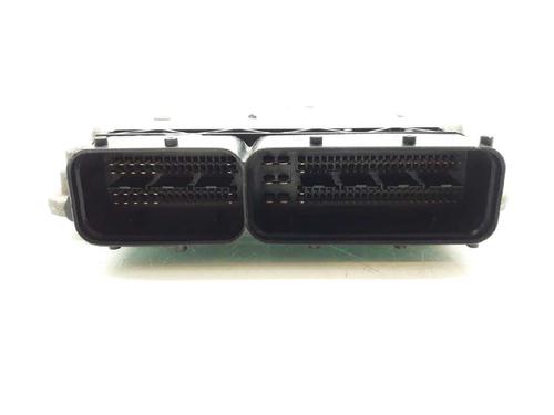 Engine control unit (ECU) SEAT LEON (1P1)  | BP7969260M57 