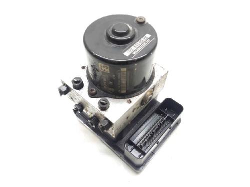 ABS pump SEAT LEON (1M1) 1.9 TDI | BP7969257M43 