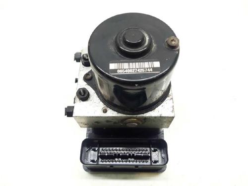 ABS pump SEAT LEON (1M1) 1.9 TDI | BP7969257M43 