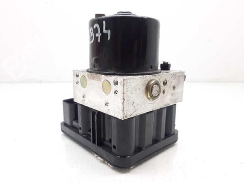 ABS pump SEAT LEON (1M1) 1.9 TDI | BP7969257M43 