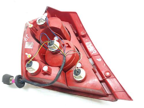 Used Right taillight DAEWOO KALOS (KLAS) 1.4 16V (94 hp) 7969234