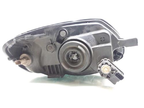 Left headlight HYUNDAI ACCENT II (LC) 1.5 CRDi | BP7982378C28 