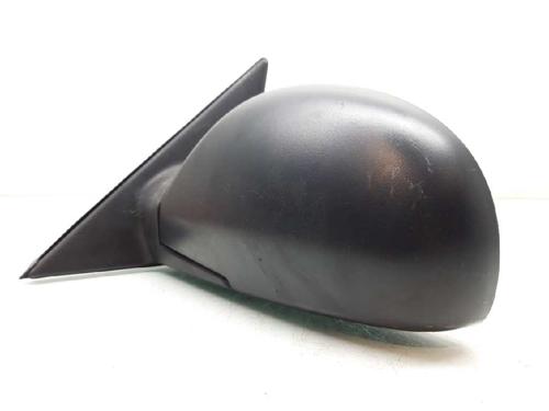 Left mirror HYUNDAI ACCENT II (LC) 1.5 CRDi | BP7982395C26 
