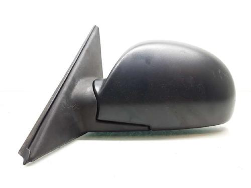 Left mirror HYUNDAI ACCENT II (LC) 1.5 CRDi | BP7982395C26 