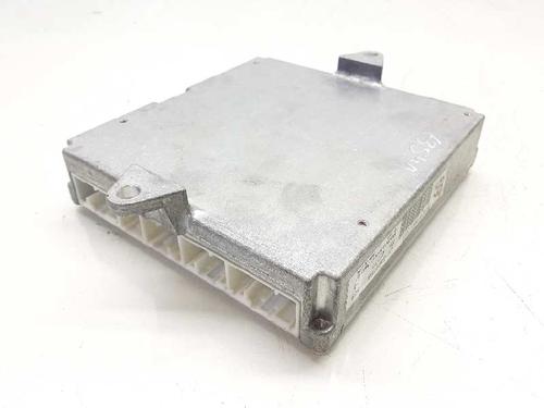 Engine control unit (ECU) HONDA ACCORD VII (CL, CN) 2.0 (CL7) | BP7969259M57 