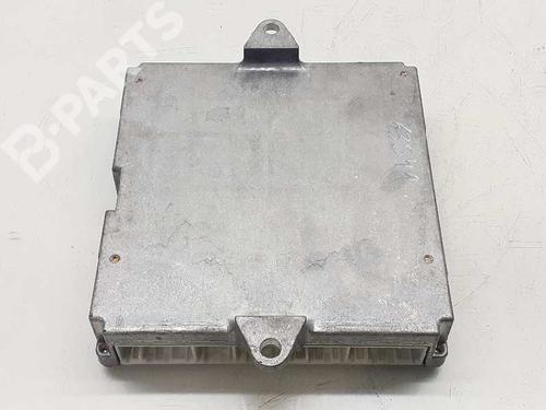 Engine control unit (ECU) HONDA ACCORD VII (CL, CN) 2.0 (CL7) | BP7969259M57 
