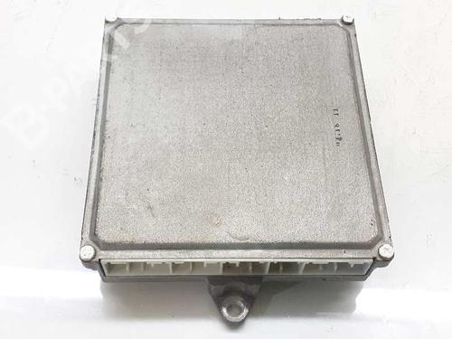 Engine control unit (ECU) HONDA ACCORD VII (CL, CN) 2.0 (CL7) | BP7969259M57 