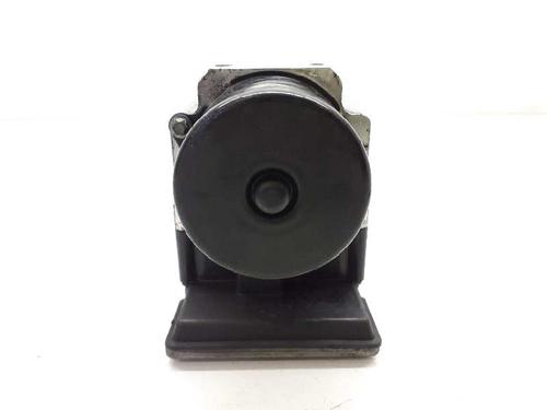 Used ABS pump ALFA ROMEO 159 Sportwagon (939_) [2005-2012]  7982390