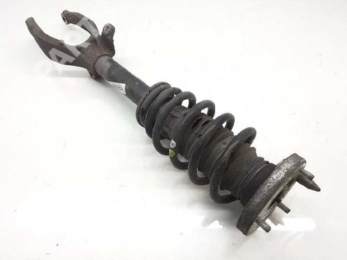 Left front shock absorber ALFA ROMEO 159 Sportwagon (939_)  | BP7982403M16 