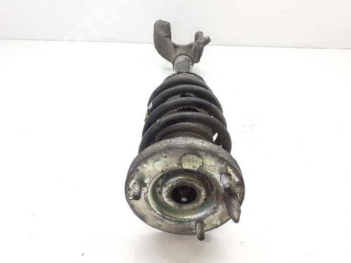 Schokbreker links voor ALFA ROMEO 159 Sportwagon (939_) [2005-2012]  7982403