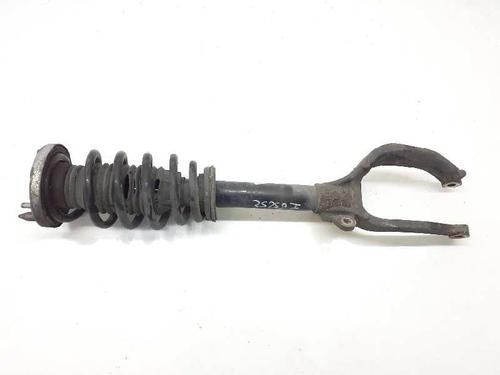 Left front shock absorber ALFA ROMEO 159 Sportwagon (939_)  | BP7982403M16 