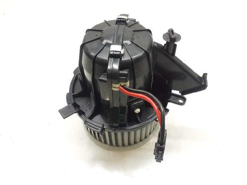 Heater blower motor AUDI A5 (8T3) 2.0 TDI quattro BP7995484M62