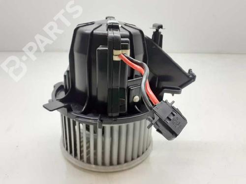 Heater blower motor AUDI A5 (8T3) 2.0 TDI quattro | BP7995484M62 